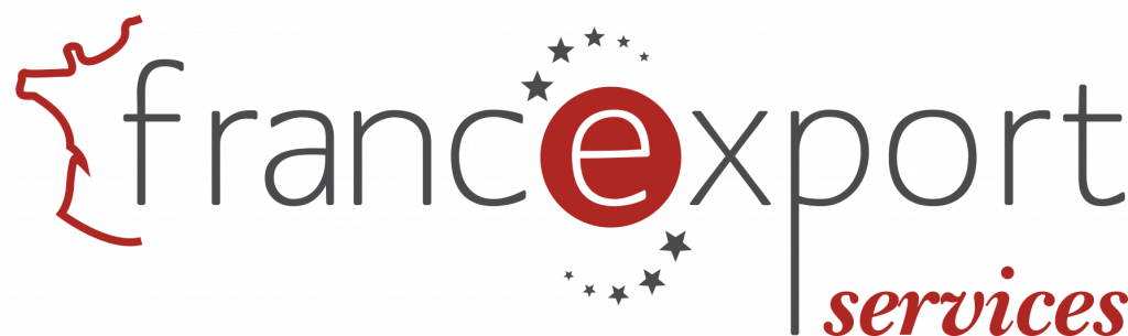 francexport logo