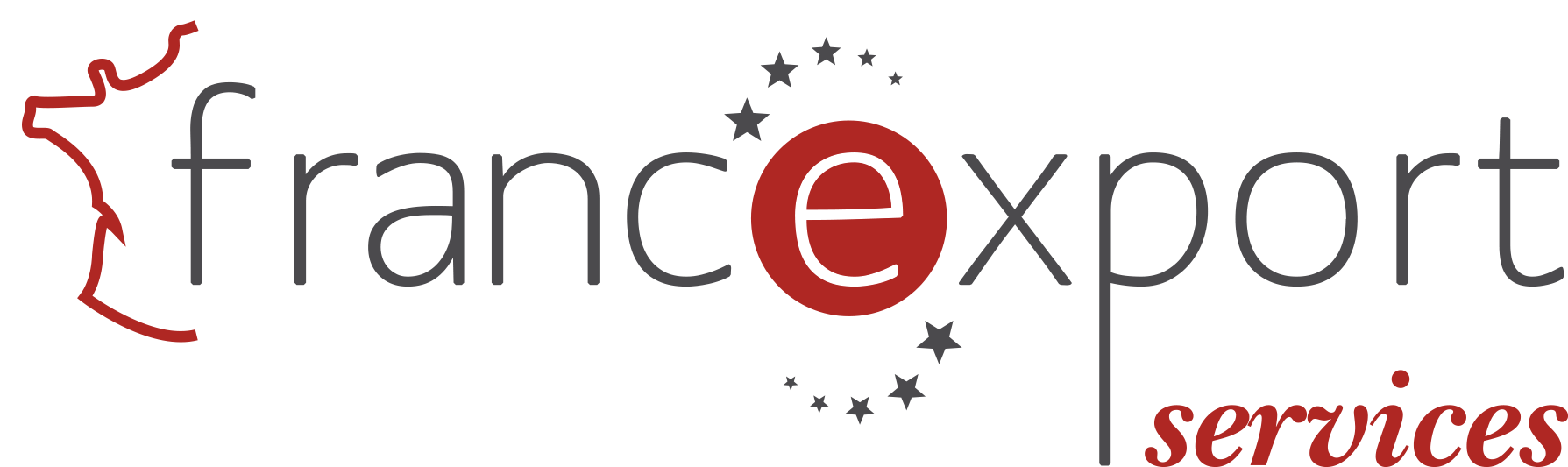 francexport logo